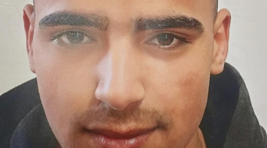 20250303_135550-1-1170x780