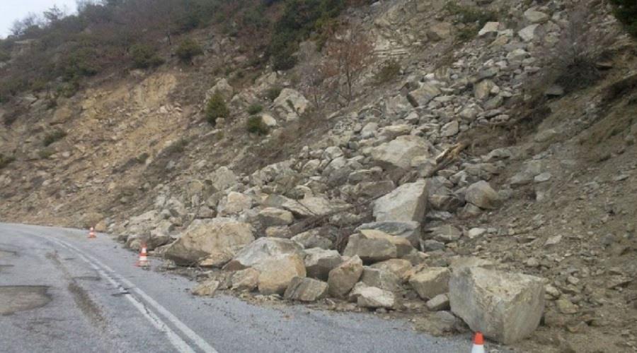 eba7d555-8af1-4cbe-8446-28992ce7f928_katolis8isi_1