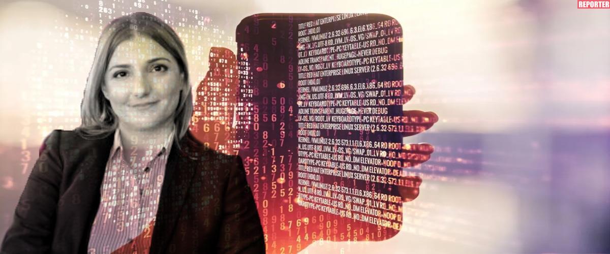 Untitled-1-Recovered