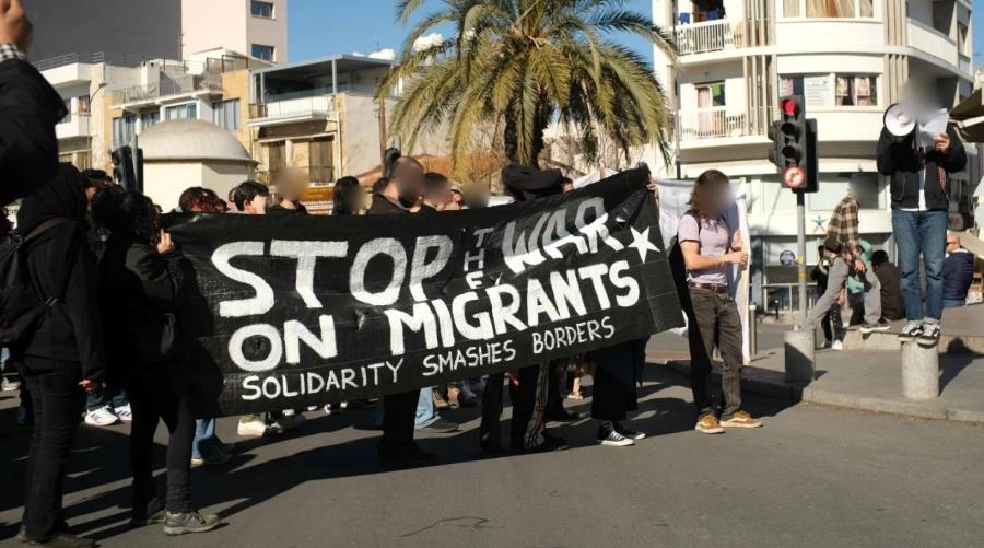 474211986_539239605794063_8898141879779726312_n