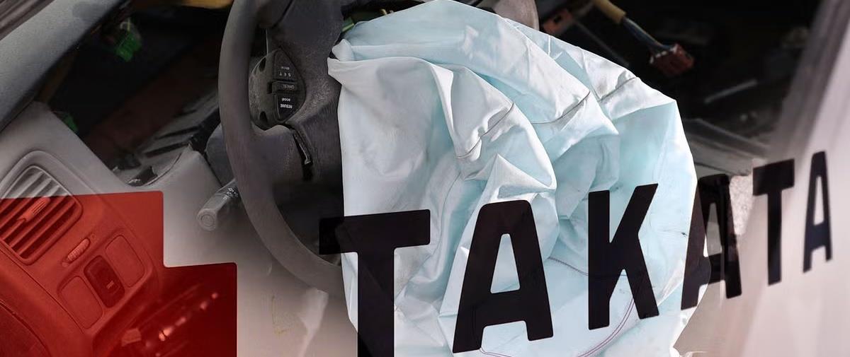 Takata-01