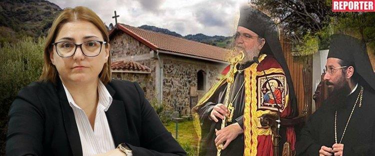 Untitled-1.width-750