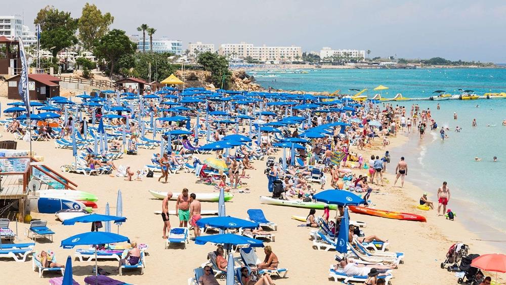 PROTARAS_PARALIA_KOSMOS.2e16d0ba.fill-1600x900