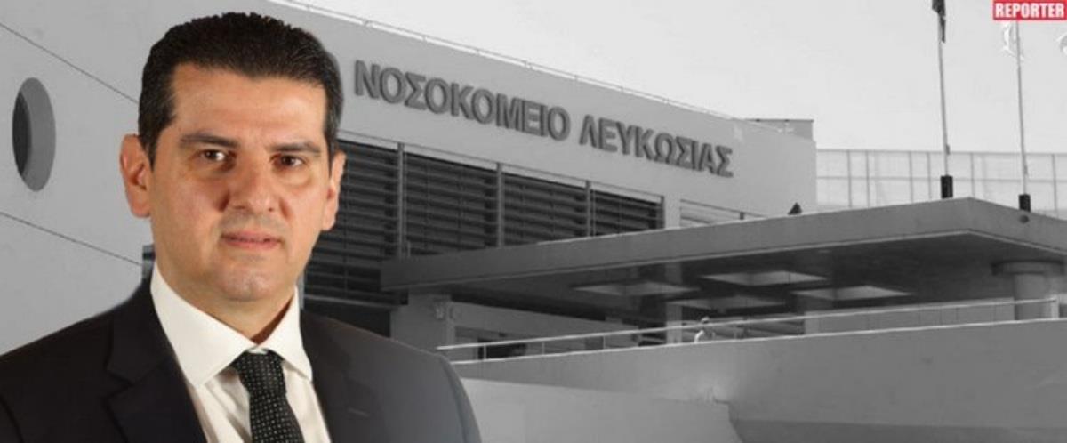 Untitled-2.width-750.width-750