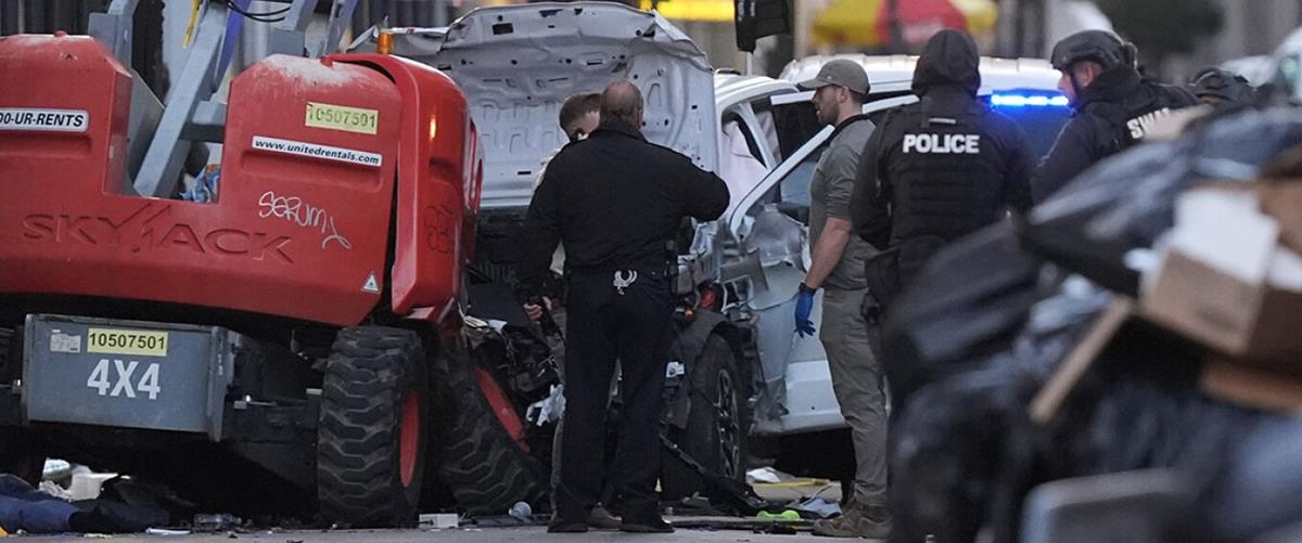 neworleansneaarthrou