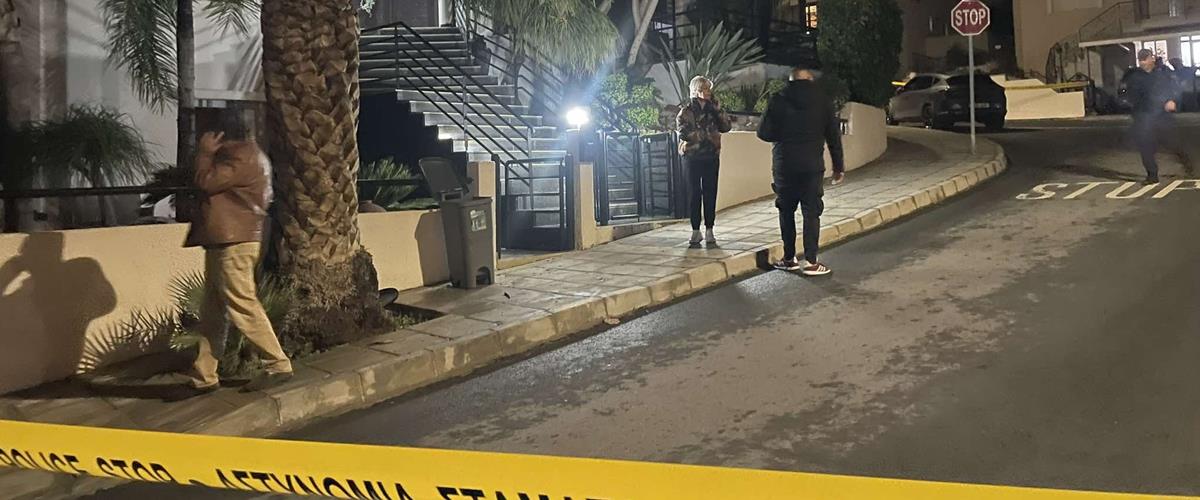 DOC.20241230.7771110.apopeirafonou1