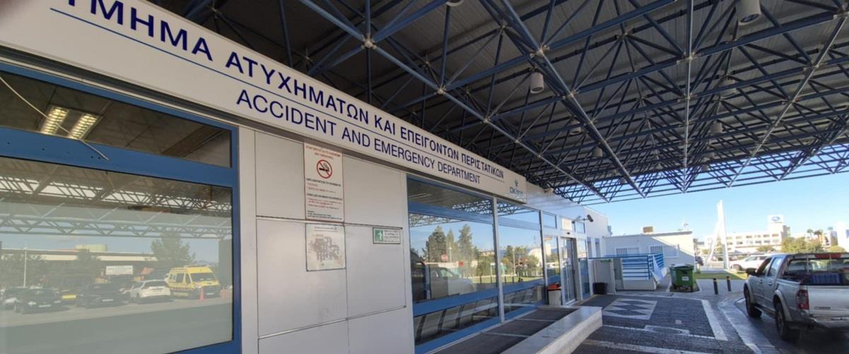 71b3010b-0e58-45cd-ad5a-3e1307e9b4b3