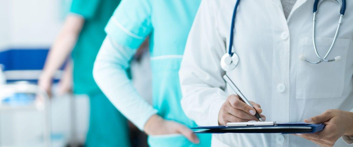 giatroi-e1682331714130