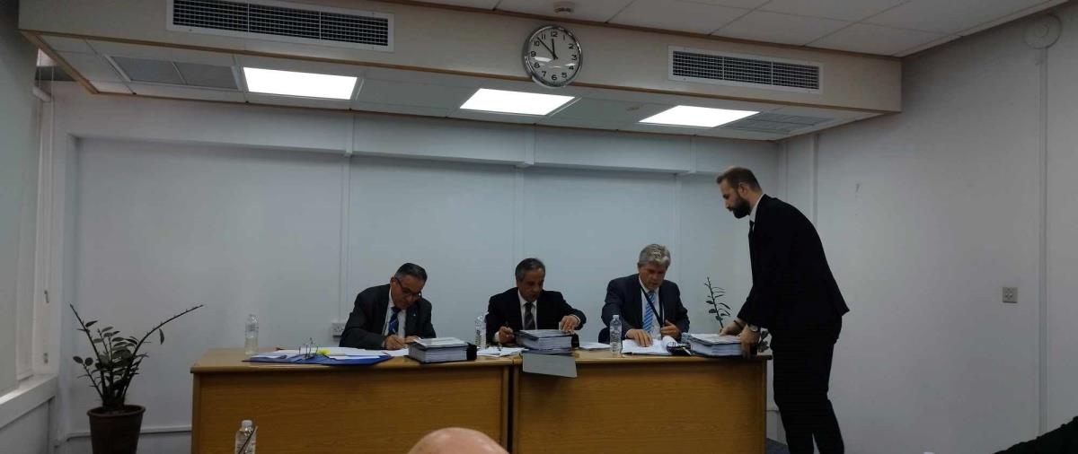 487671492_1559688038042506_3544205900069020945_n