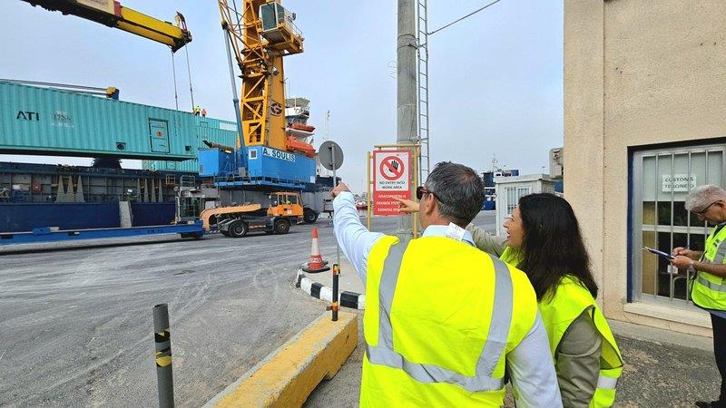 5175833882089326 WhatsApp Image 2025-05-26 at 08.52.11 52212c51.width-800 (1)