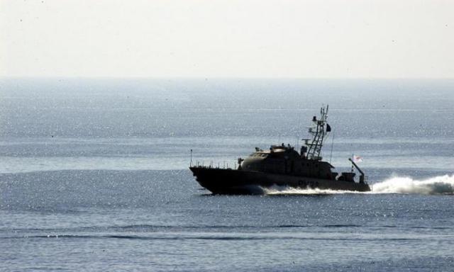 ΛΙΜΕΝΙΚΗ ΑΣΤΥΝΟΜΙΑ