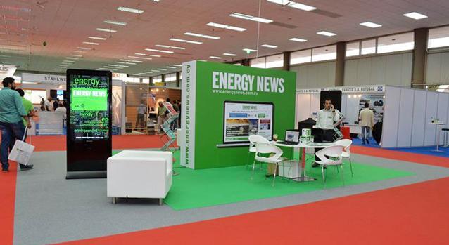 energynews