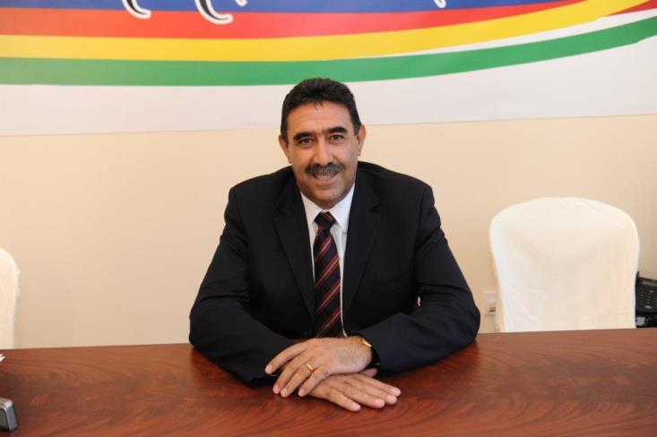 ΓΙΑΝΝΑΚΗΣ ΙΩΑΝΝΟΥ