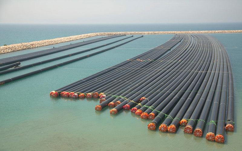 ΝΕΡΟ ΚΑΤΕΧΟΜΕΝΑ