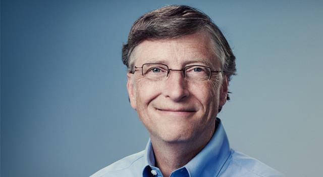 billgates
