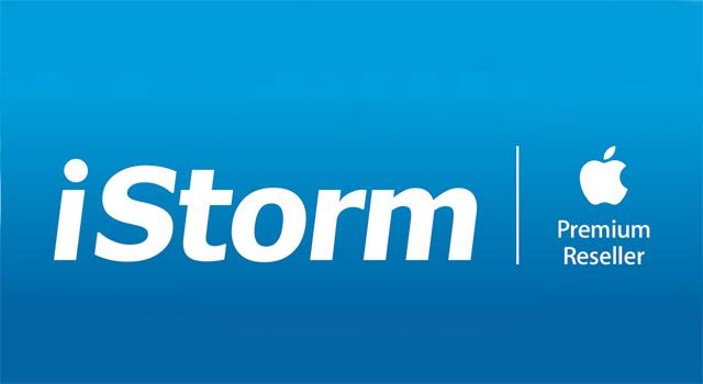 logo_iStrom_300c_pantone_fb