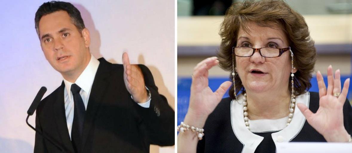 ΝΙΚΟΛΑΣ ΑΝΤΙΓΟΝΗ 