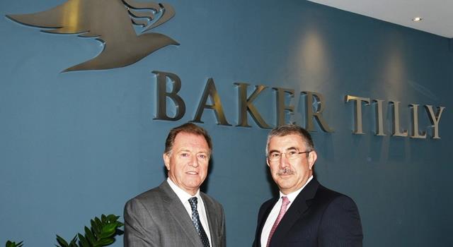 bakertilly