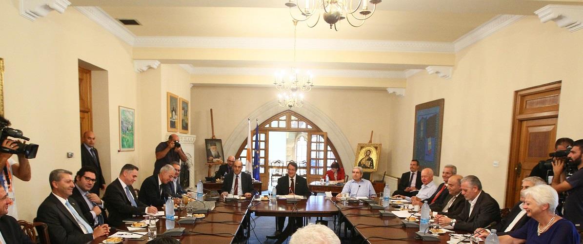  ΕΘΝΙΚΟ ΣΥΜΒΟΥΛΙΟ