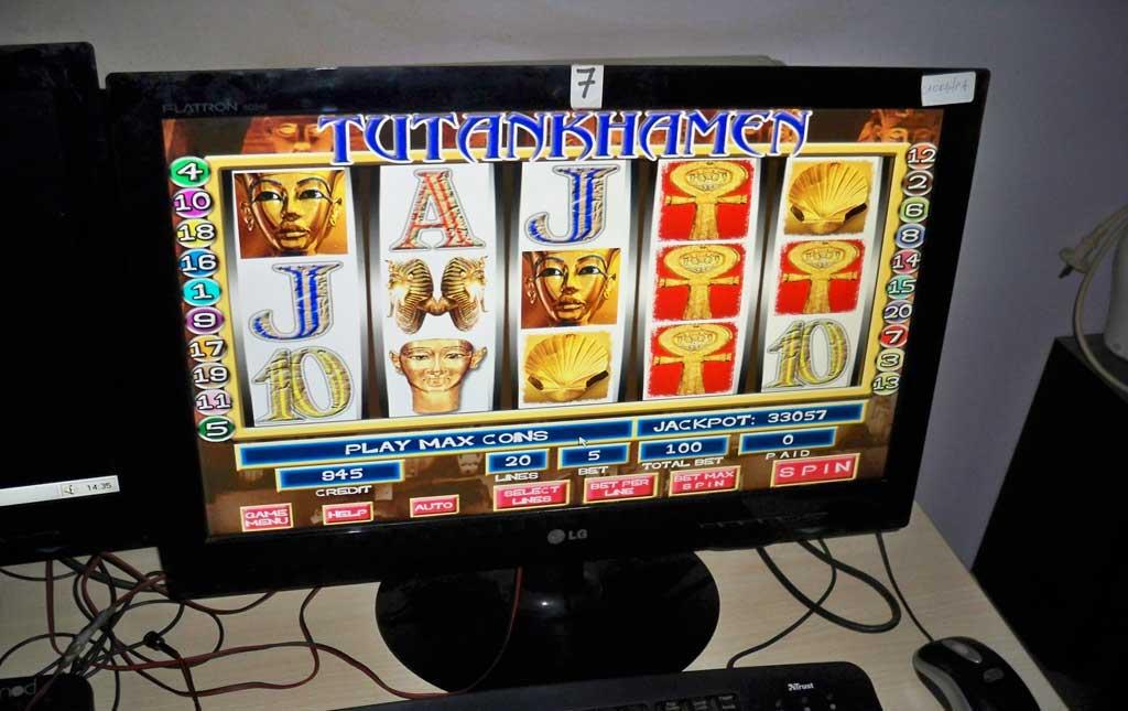 Φωτογραφία αρχείου