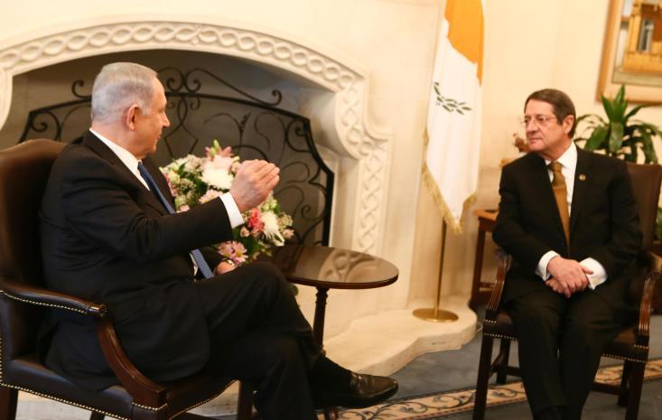 ΝΕΤΑΝΙΑΧΟΥ