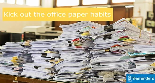 PAPER