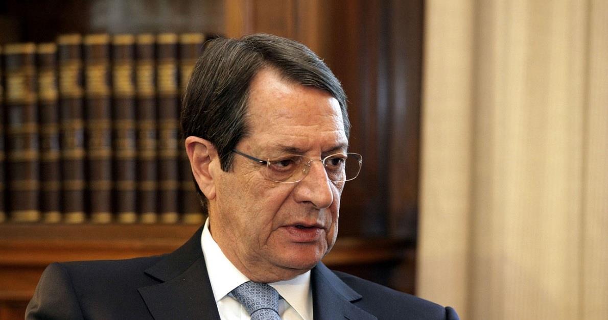 ΝΙΚΟΣ ΑΝΑΣΤΑΣΙΑΔΗΣ