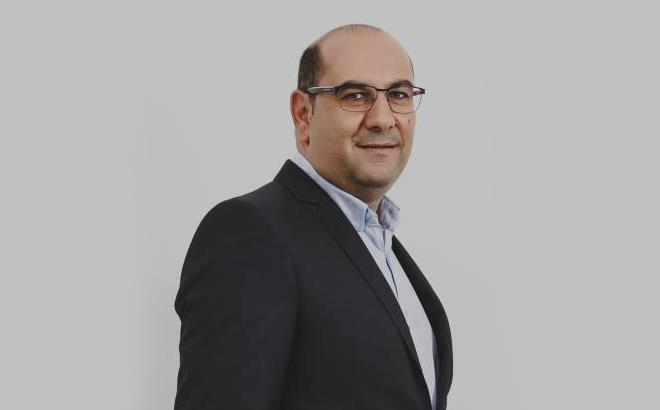 ΑΝΔΡΕΑΣ ΒΥΡΑΣ