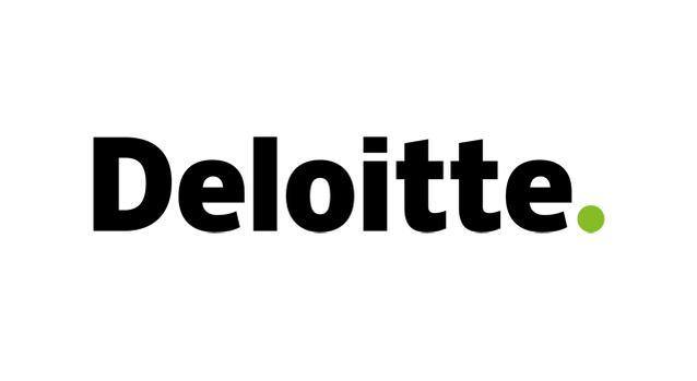 deloitte