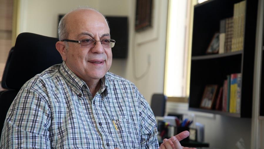 κατσουριδης 