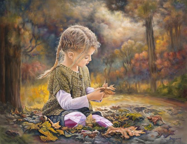 βαγιάννης 6 