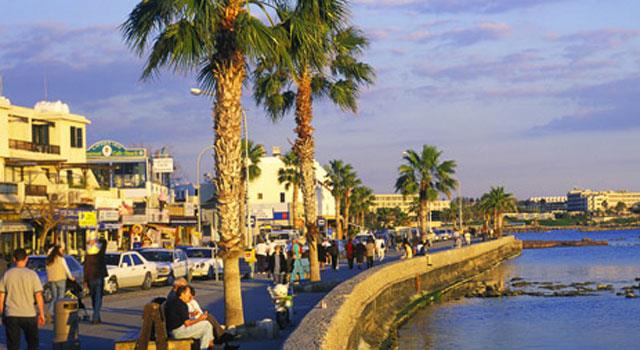 pafos