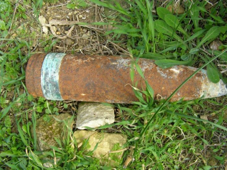 Φωτογραφία αρχείου