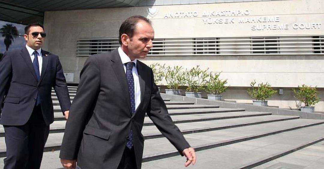 ερωτοκριτου