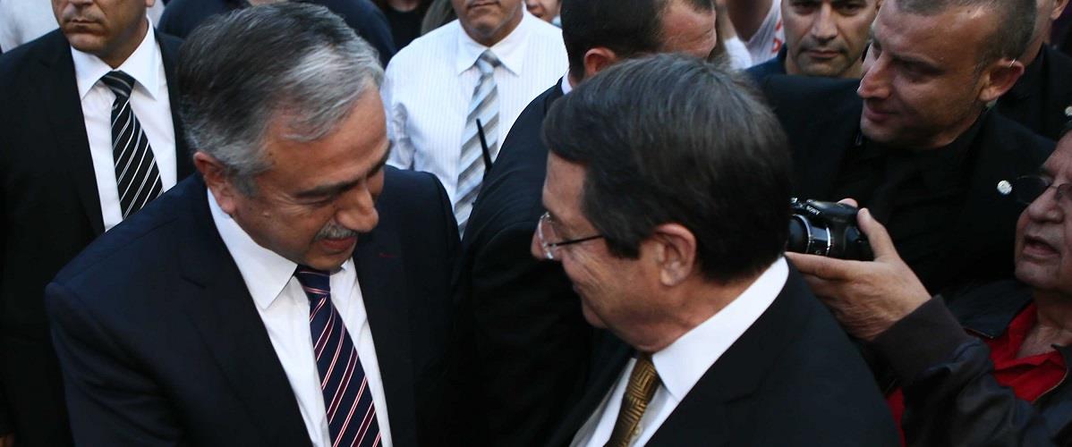 αναστασιαδης