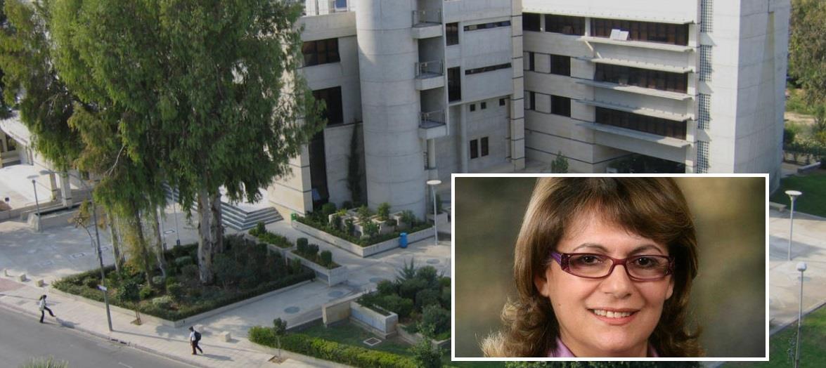 ΣΤΕΛΛΑ ΜΙΣΙΑΟΥΛΗ 