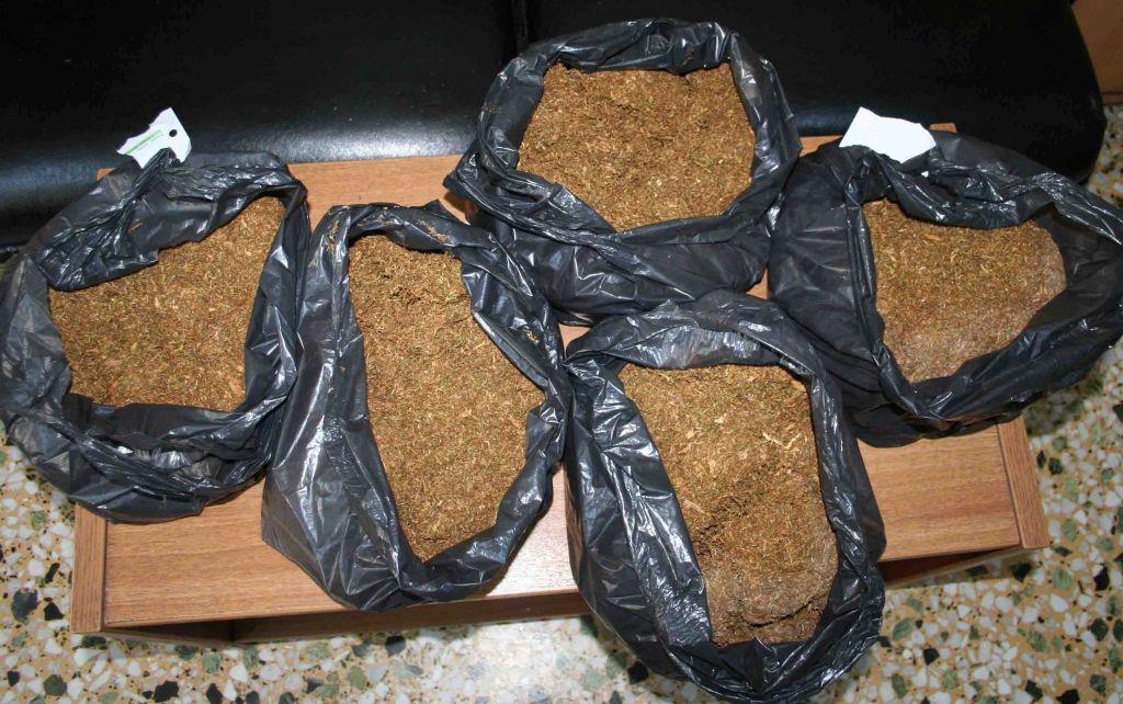 Φωτογραφία αρχείου