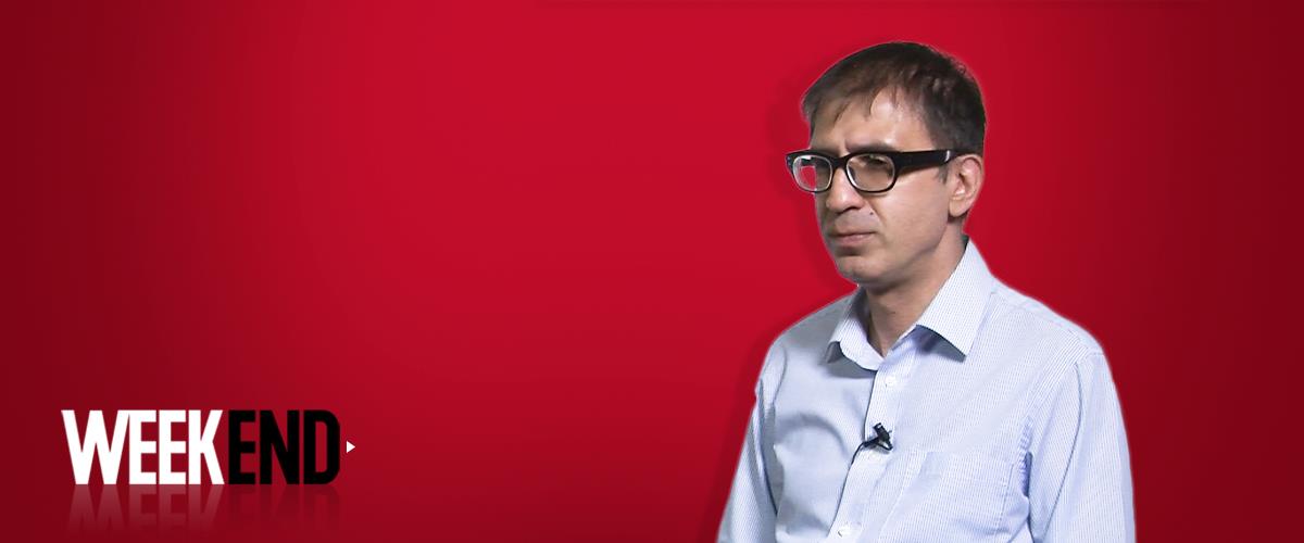 ΠΑΝΑΓΙΩΤΗΣ ΣΤΑΥΡΙΝΙΔΗΣ