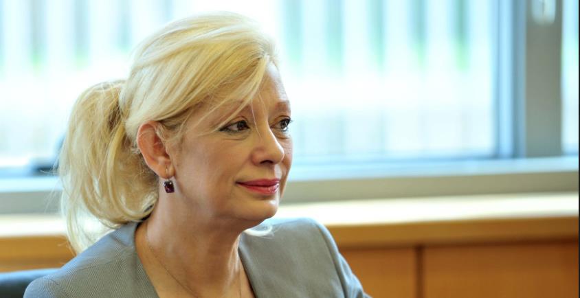 αιλιανιδου