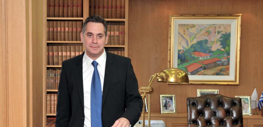 παπαδοπουλος