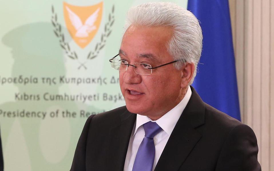 ΙΩΝΑΣ ΝΙΚΟΛΑΟΥ