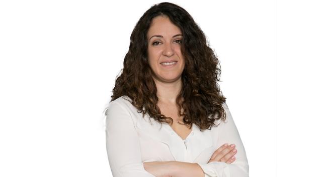 ANDREA