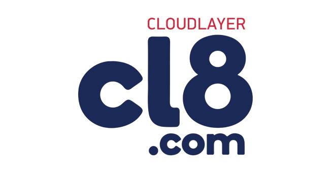 CL