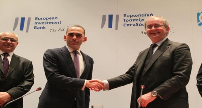 Χάρης Γεωργιάδης