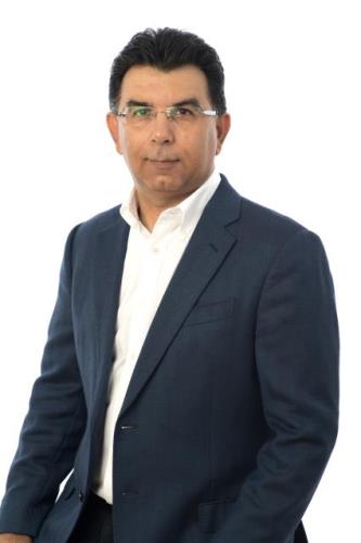 ΧΡΙΣΤΟΣ ΝΕΟΚΛΕΟΥΣ