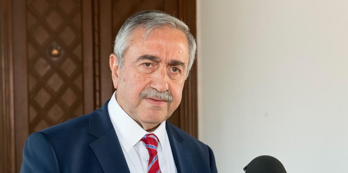 ΜΟΥΣΤΑΦΑ ΑΚΙΝΤΖΙ