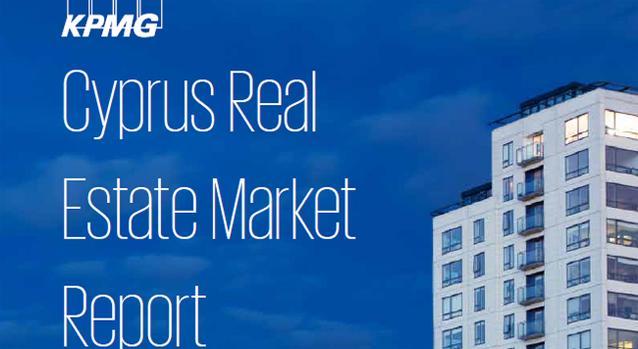 KPMG