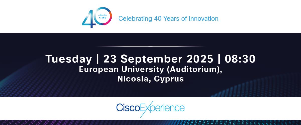 BANNERS CISCO 2025_1200x500
