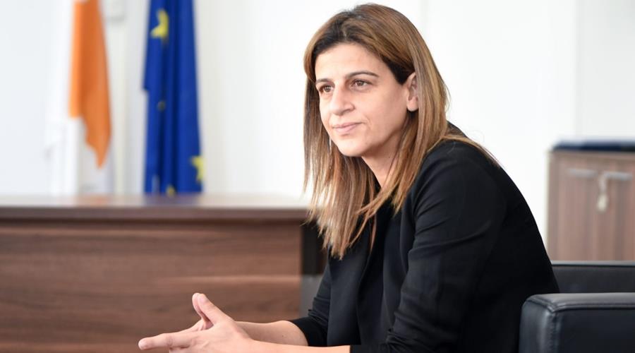 josie-christodoulou