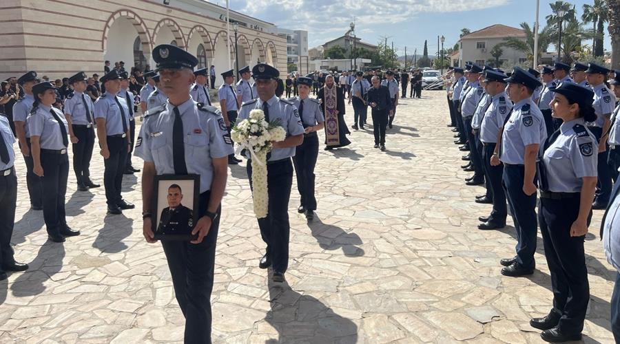 DOC.20250505.8399602.pampos